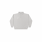 Thathi’s [Dove] Quarter-Zip