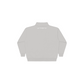 Thathi’s [Dove] Quarter-Zip