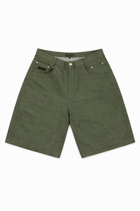 Thun Kale Kalisama ‘Sage’