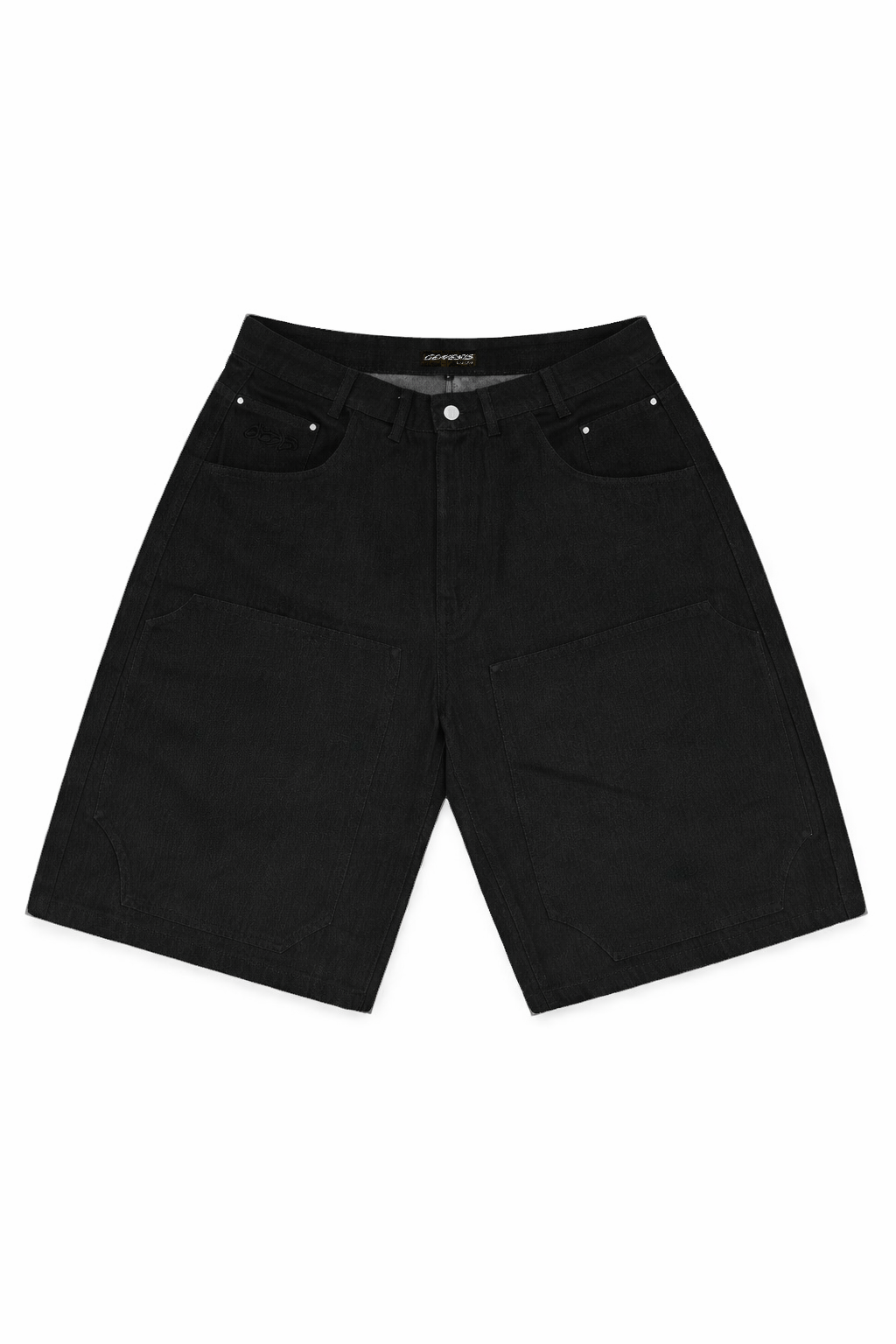 Thun Kale Kalisama ‘Noir’